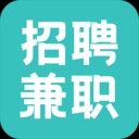 ��Ƹ��ְֱƸ��׿�� v1.0.1