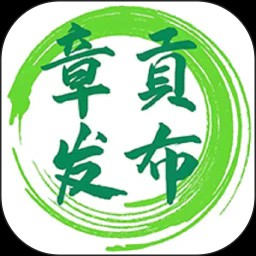 ¹ͻذ׿_¹appٷ
