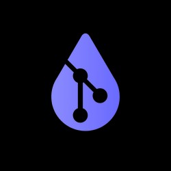 gloom° v1.0.0-debug