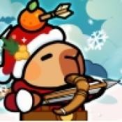 卡皮巴拉冒险之旅安卓版 v1.0.09.03.02