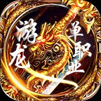 ְҵٰϷ v1.6.208.10°