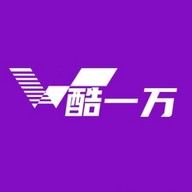 һtvapp_һtv氲װ°
