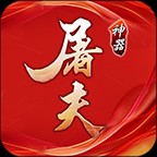 ����176����������׿�� v4.6.1���°�