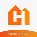 ��װ��ٷ��� v4.5.3