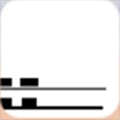 ׼±ٷ v2.0.4