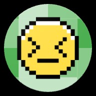 ʶհ׿app v1.1.8