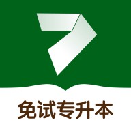 оְﰲ׿ٷ_оְapp