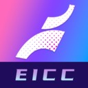 elephant�ٷ���app v1.0.0