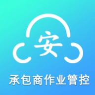 аҵܿapp°汾ذ׿_аҵܿƽ̨app