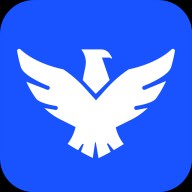 ӥٷ v1.7.3׿