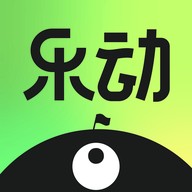 ֶ׿ v1.0.0