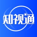 ֪��ͨ�ٷ��� v1.0.4��׿��