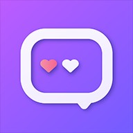 老相识交友软件 v3.2.4