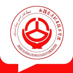 新交院im官方版app v6.2.4.1