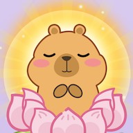 ƤɶϷ v1.0.0.0׿