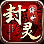 鴫ٷذ׿_鴫