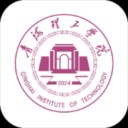 青海理工最新版 v1.1.3