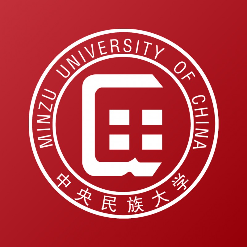 民大通最新版 v1.0.2