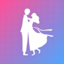 ٷ v1.0.5