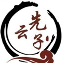 ӹٷ v1.0