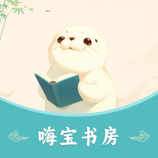 ˱鷿׿ v1.0.0