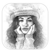 ʦ׿Ѱ_ʦapp