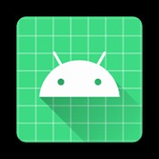 ����ģ��������Ѱ� v2.0.0