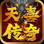 ��ϲ����ٷ��� v4.6.4���°�