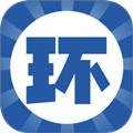 ⻷ֻٷ v1.1