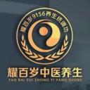 ҫҽٷ v1.0.0