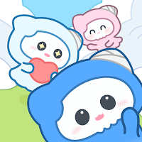 adoraboo׿ٷ v1.2.020