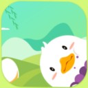 Ѽ׬ٷ v1.0.2׿