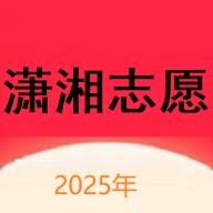 ����־Ը�ٷ��� v1.0.0