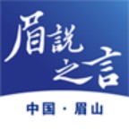 ü˵֮԰׿ٷ v1.1.0