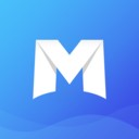 powermjֻƽ̨ v1.0.1