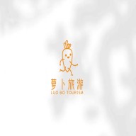 ܲιٷ v1.0.0