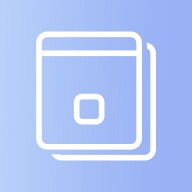 ٷ v1.1.005