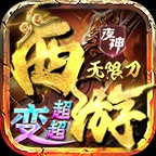ҹ޵׿ v4.6.3°