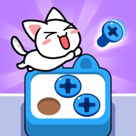 ˿Ϸ v1.0.0.0׿