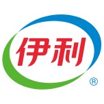 ͨapp v2.0ٷ