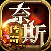 ��˹����ר����Ĭ��׿�� v4.6.4���°�