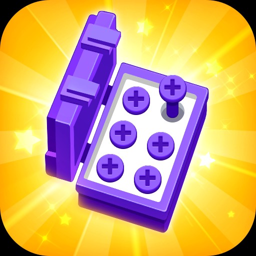 ���Ǵ������Ϸ v1.0.0.1���°�