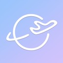 ��������app v1.0.0�ٷ���