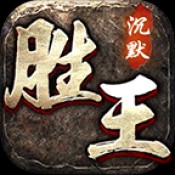 ʤ������ٷ��� v4.6.2���°�