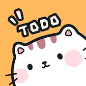 嵥ٷ v2.0.4
