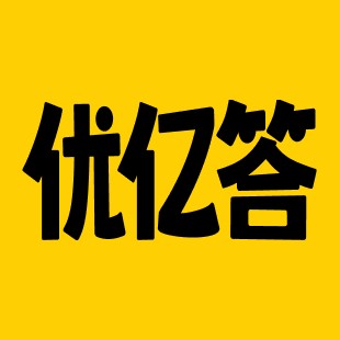 ڴ𿴹 v1.0.1׿