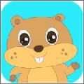 Сӹٷ v1.0.0