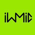 iwmic˷簲׿ٷ_iwmic˷app
