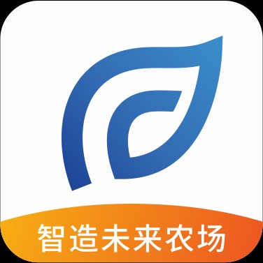 farmnet����ٷ��� v3.8.8