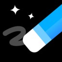 һ�������ʹٷ��� v1.0.0